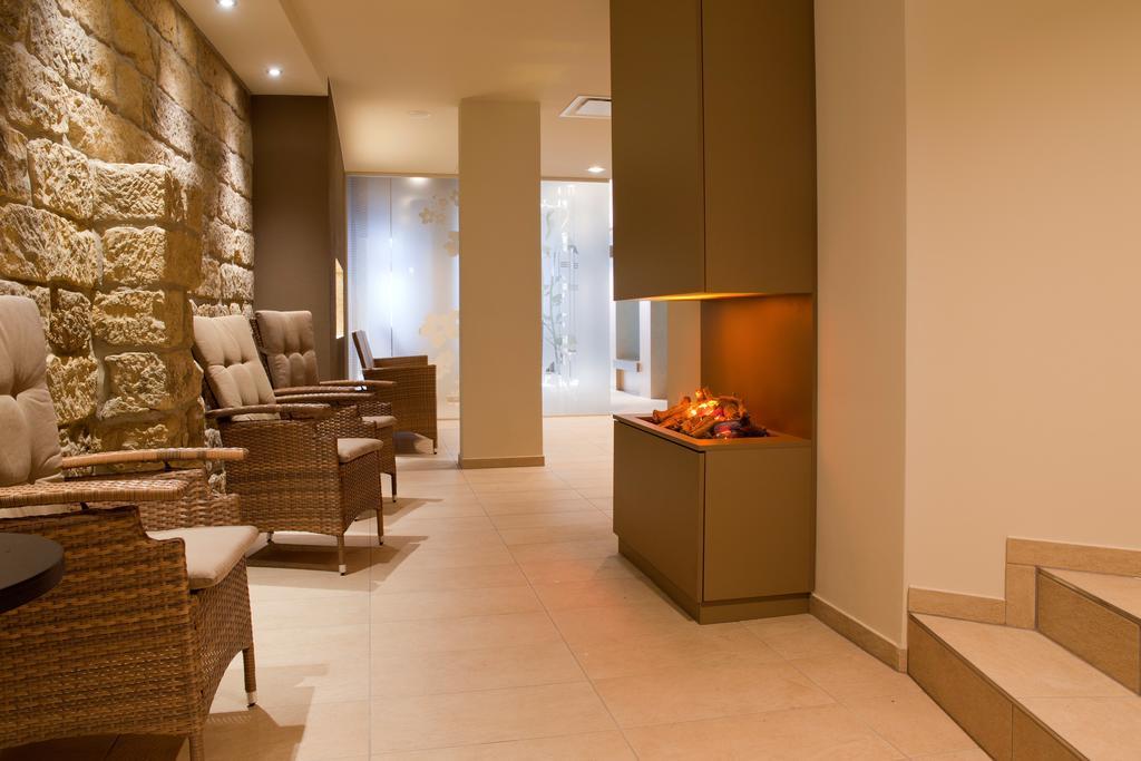 Sebnitzer Hof By Steiger Hotels (Adults Only) Dış mekan fotoğraf