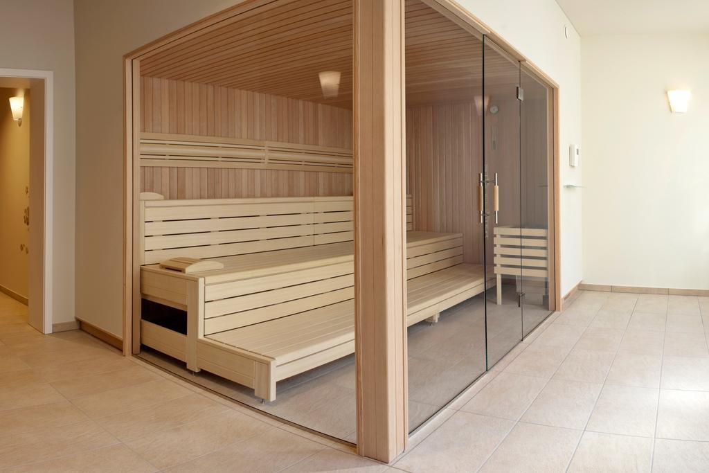 Sebnitzer Hof By Steiger Hotels (Adults Only) Dış mekan fotoğraf