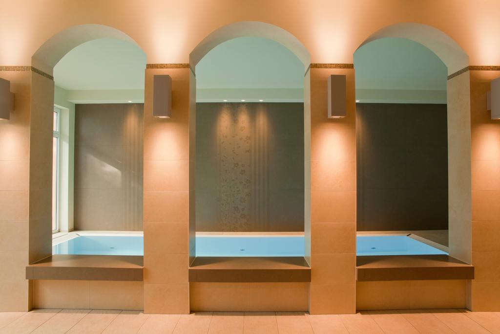 Sebnitzer Hof By Steiger Hotels (Adults Only) Dış mekan fotoğraf